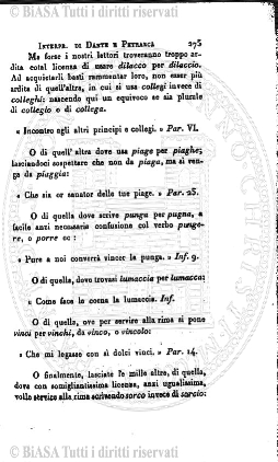 s. 2, v. 6, n. 1-2 (1890) - Frontespizio