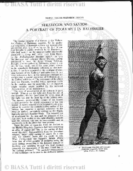 s. 4, v. 2, parte 1 (1886) - Frontespizio