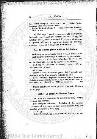 v. 7, n. 37 (1911) - Copertina: 1