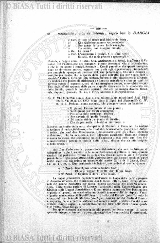 v. 20, n. 8 (1793-1794) - Pagina: 57