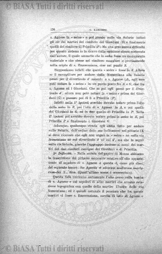 v. 2, n. 50 (1837-1838) - Pagina: 393