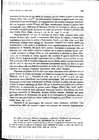 n. 4 (1881) - Frontespizio e sommario