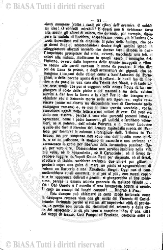 v. 6, n. 39 (1841-1842) - Pagina: 305