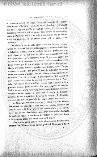 v. 74 (1838) - Frontespizio