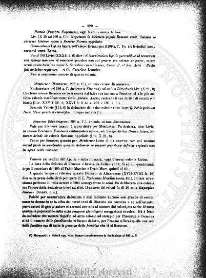 v. 12, n. 1 (1903) - Occhietto