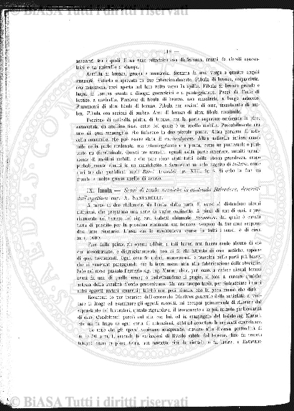 n. 7-8, supplemento (1916) - Pagina: 49