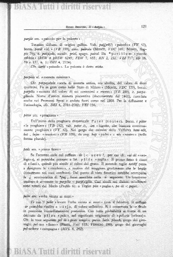 n. 3 (1902) - Pagina: 83