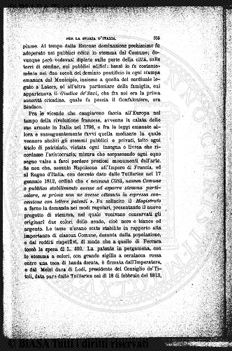 v. 1, n. 1-2 (1918) - Copertina: 1