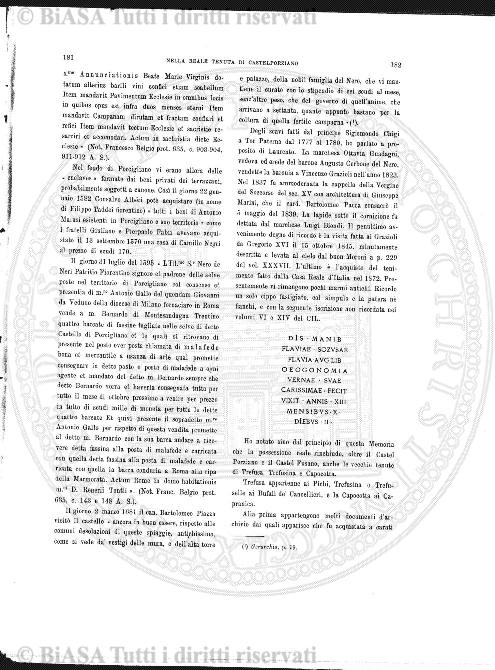 v. 14, n. 6 (1787-1788) - Pagina: 41
