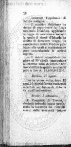 n. 18 (1892) - Frontespizio