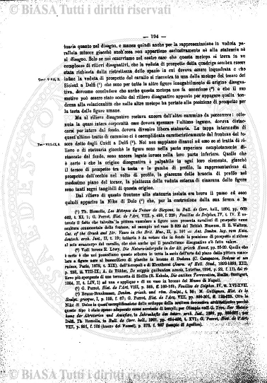 n.s., n. 14 (1891) - Pagina: 105 e sommario