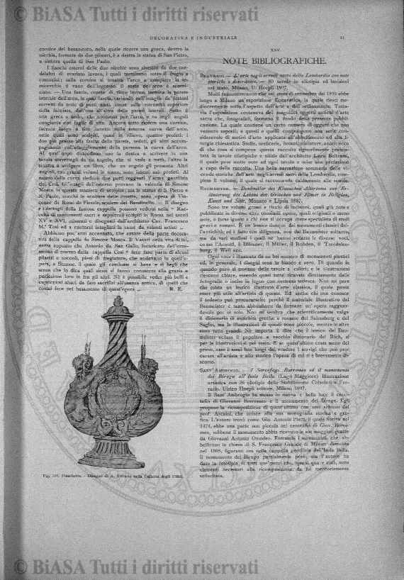 v. 20, n. 43 (1793-1794) - Pagina: 337
