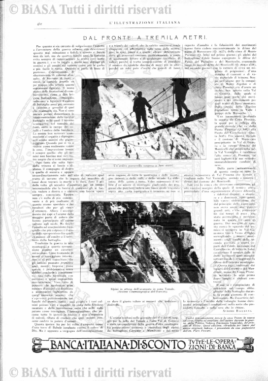 v. 1, n. 2 (1930) - Copertina: 1