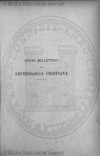 n.s., v. 162, n. 16 (1859) - Frontespizio