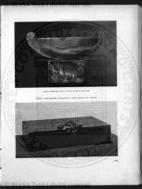 v. 13, n. 32 (1786-1787) - Pagina: 249