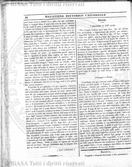 v. 7, n. 40 (1911) - Tavola fuori testo