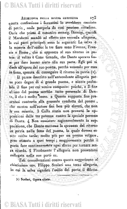 n. 3-4 (1852) - Pagina: 33