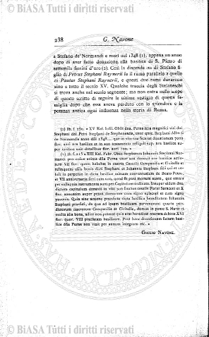 n.s., n. 9 (1890) - Pagina: 65 e sommario