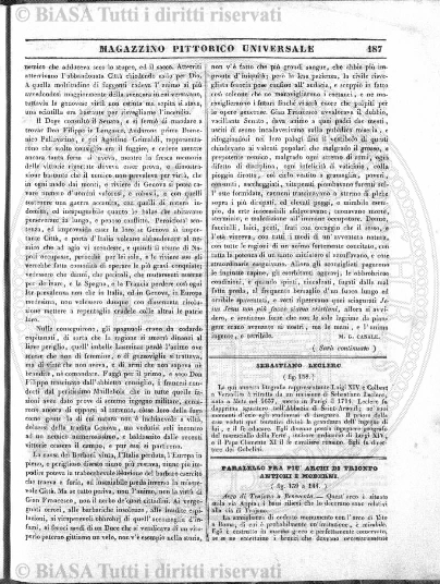v. 7, n. 42 (1911) - Tavola fuori testo