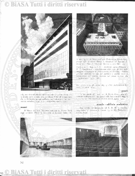 n. 1 (1919-1920) - Copertina: 1