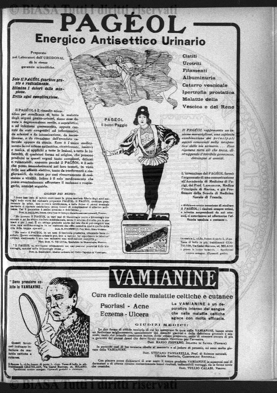 v. 21, n. 22 (1794-1795) - Pagina: 169