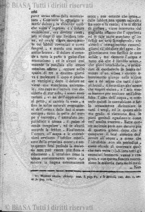 n. 38 (1890-1891) - Pagina: LXXXV