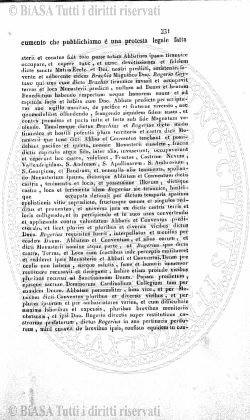 s. 2, v. 8, n. 5 (1873) - Pagina: 121