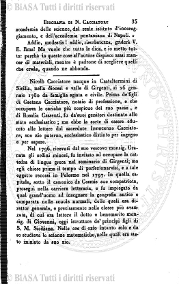 n. 12 (1852) - Pagina: 177
