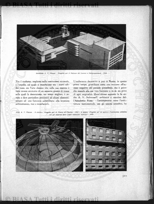 v. 12, n. 5 (1785-1786) - Pagina: 33