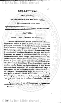 s. 2, v. 4, n. 1 (1878) - Frontespizio