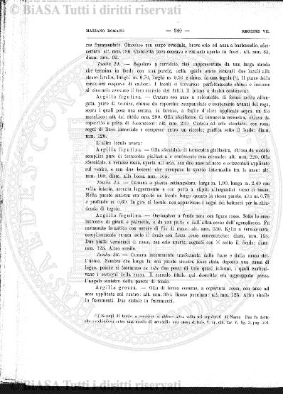 n. 7 (1909) - Copertina: 1