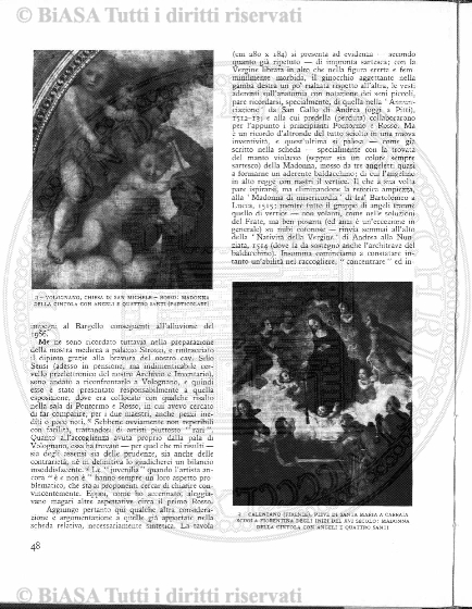 v. 15, n. 24 (1788-1789) - Pagina: 185