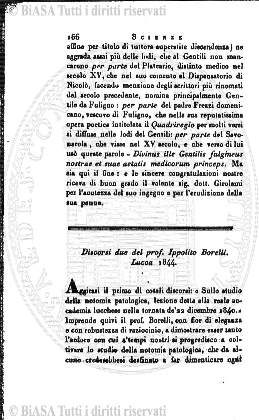 n. 8-9 (1853) - Pagina: 129