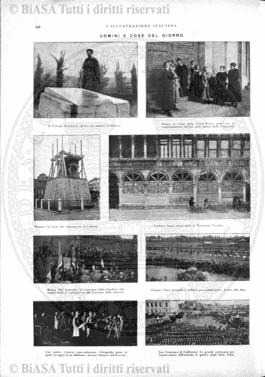 n.s., n. 24 (1896) - Pagina: 185 e sommario