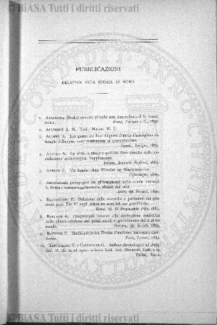 n. 14 (1784) - Pagina: 105