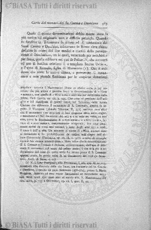 s. 2, v. 8, n. 10 (1873) - Pagina: 309