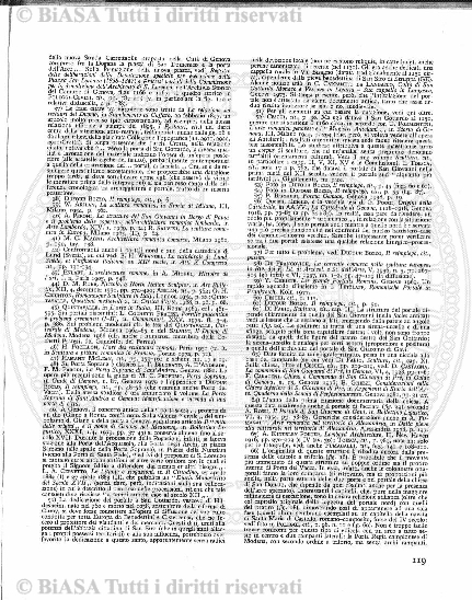 n. 3 (1879-1880) - Pagina: 17