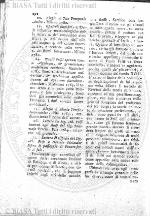 v. 19, n. 27 (1852-1853) - Pagina: 209