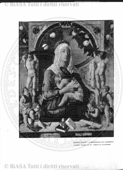 v. 23, n. 17 (1856-1857) - Pagina: 129