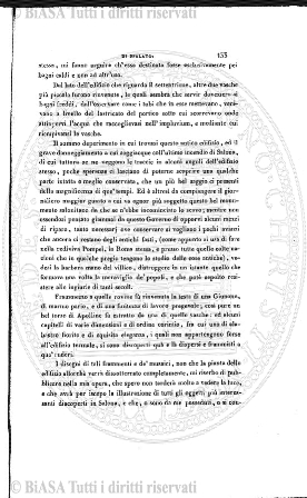 s. 3, n. 24 (1901) - Pagina: 153 e sommario