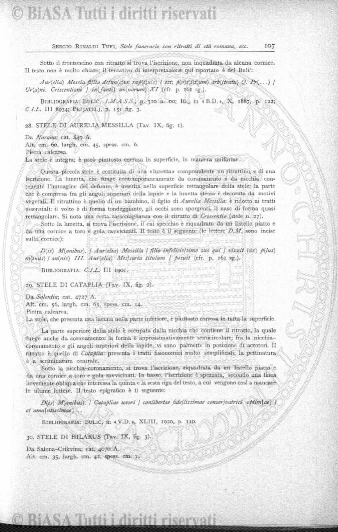 v. 3, n. 2 (1894) - Pagina: 17