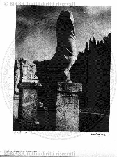 v. 44, n. 1-4 (1921) - Copertina: 1