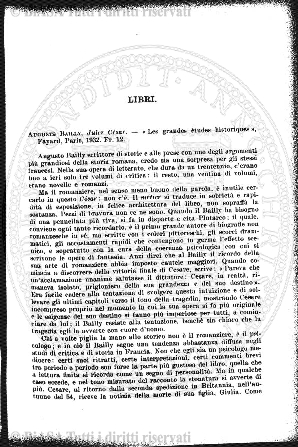 v. 7, n. 13 (1780-1781) - Pagina: 97