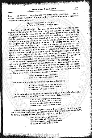 v. 7, n. 14 (1780-1781) - Pagina: 105