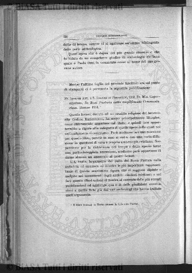 n. 10-11 (1931) - Pagina: 371