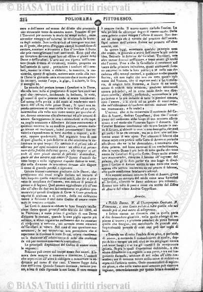 n. 16 (1786) - Pagina: 121