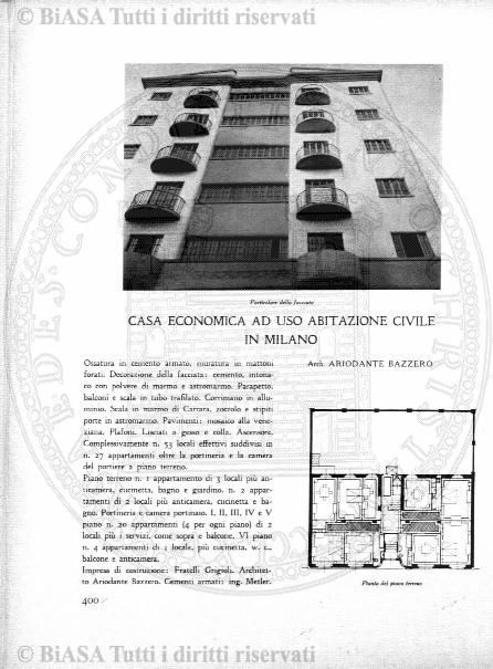 n. 3 (1858) - Pagina: 33