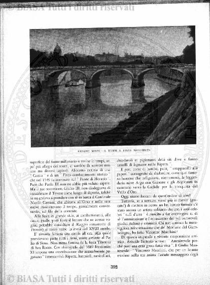 v. 9, n. 38 (1782-1783) - Pagina: 307