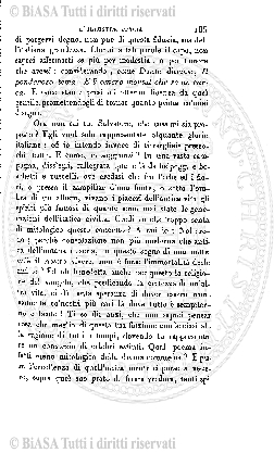 n. 1 (1921) - Frontespizio