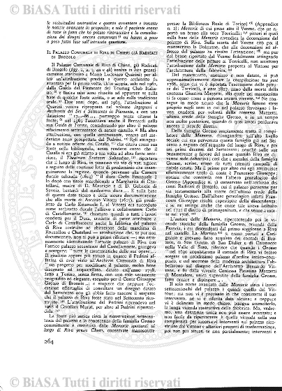 v. 21, n. 10 (1794-1795) - Pagina: 73